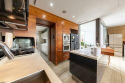 The Orchard Residences (D9), Apartment #518607291